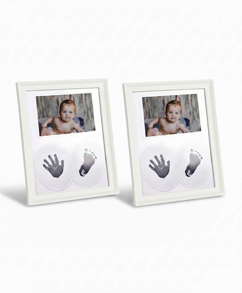 Anıİzi® Çerçeve 21x30cm