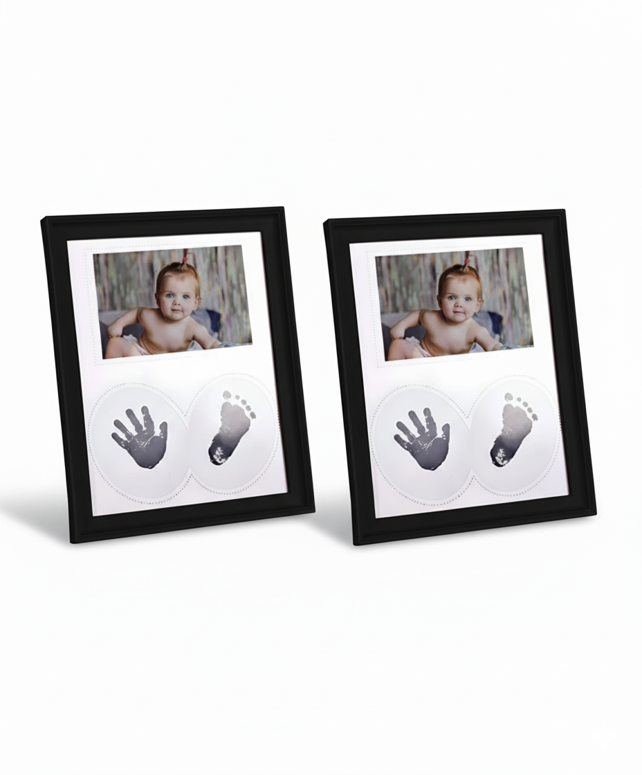Anıİzi® Çerçeve 21x30cm