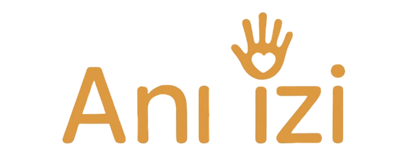 Anıİzi