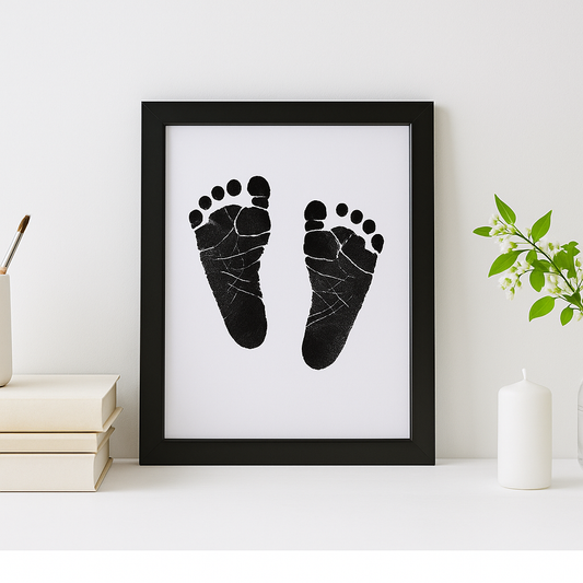 Anıİzi® Çerçeve 21x30cm