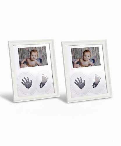 Anıİzi® Çerçeve 21x30cm