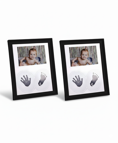 Anıİzi® Çerçeve 21x30cm